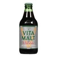 Vita Malt - Image 2