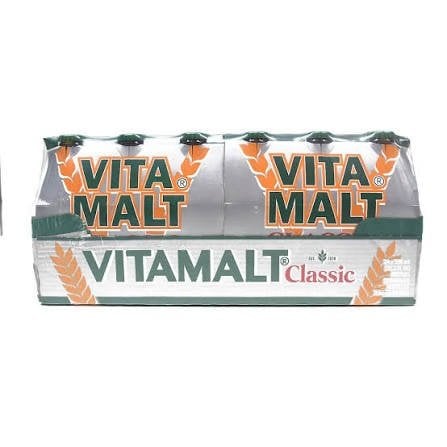 Vita Malt - Image 3