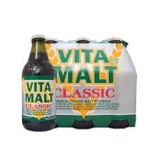 Vita Malt