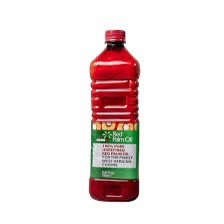 Red Palm oil - Image 6