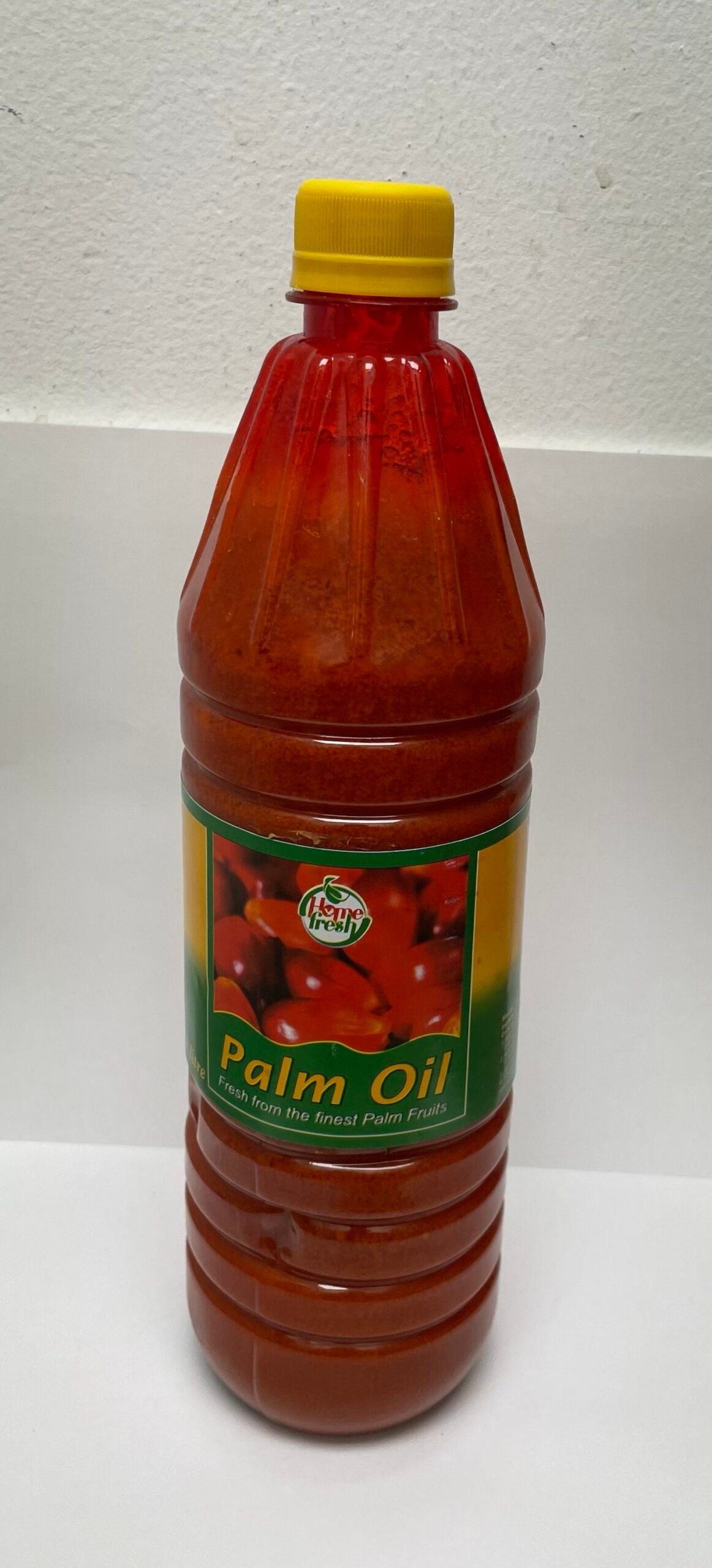 Red Palm oil - Image 9