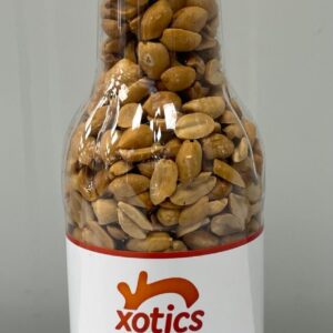 Roasted Peanuts