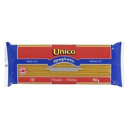 Spaghetti - Image 2