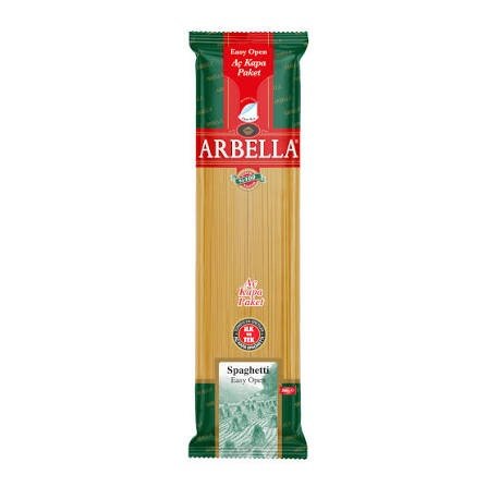 Spaghetti - Image 3