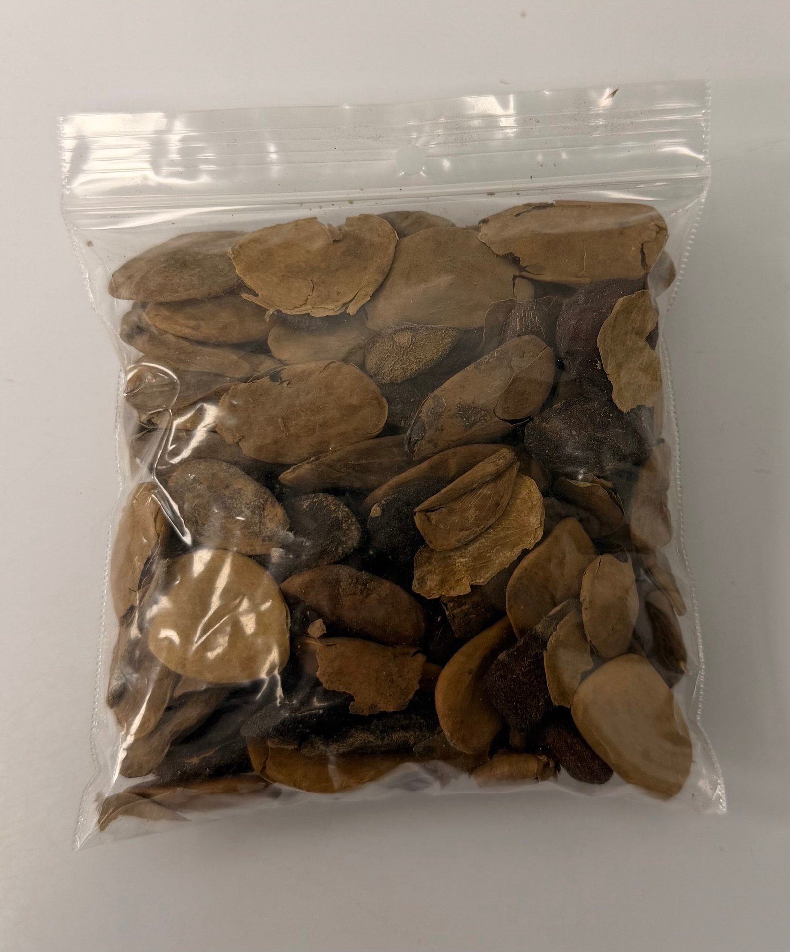 Abere Seed