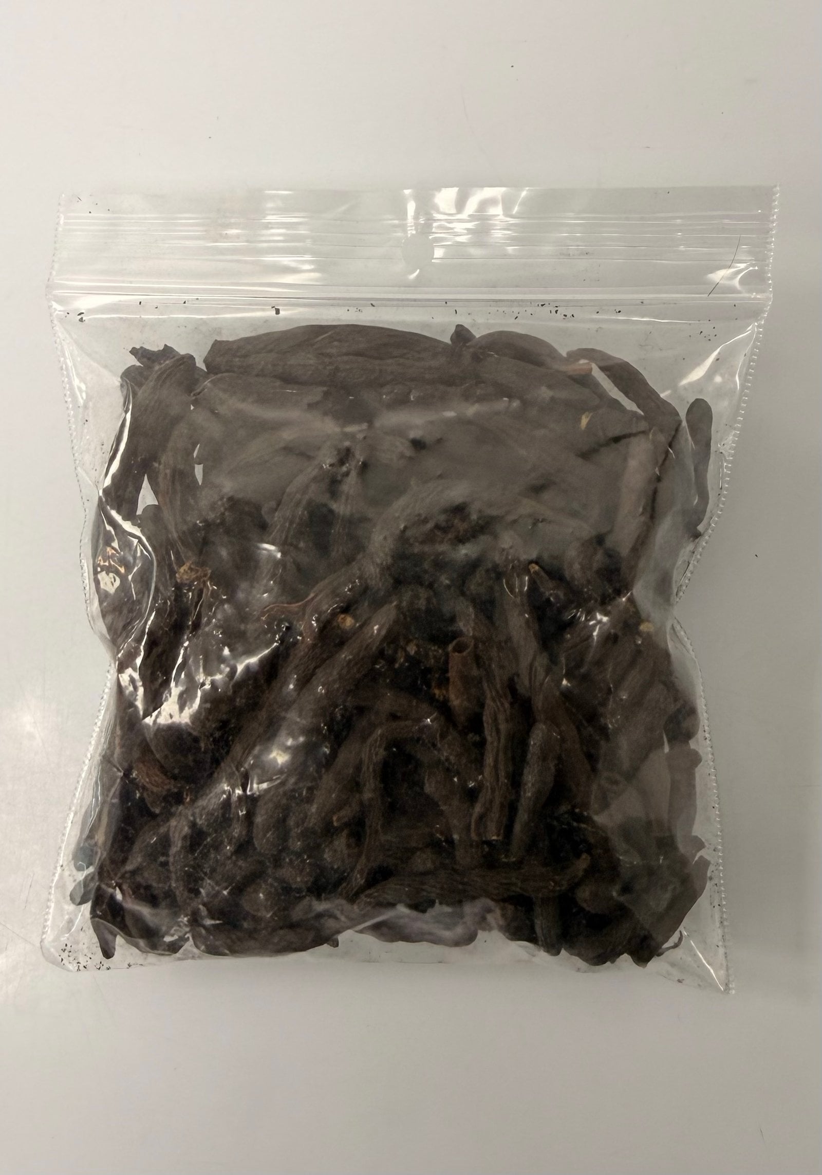 Uda spice