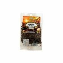 Irie cloves