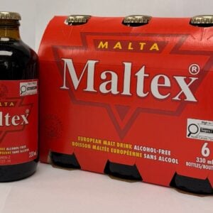 Malta Maltex