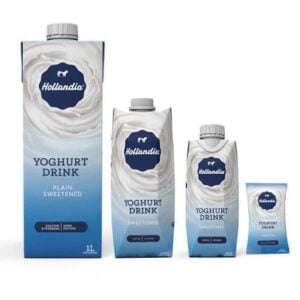 Hollandia Yoghurt Drink