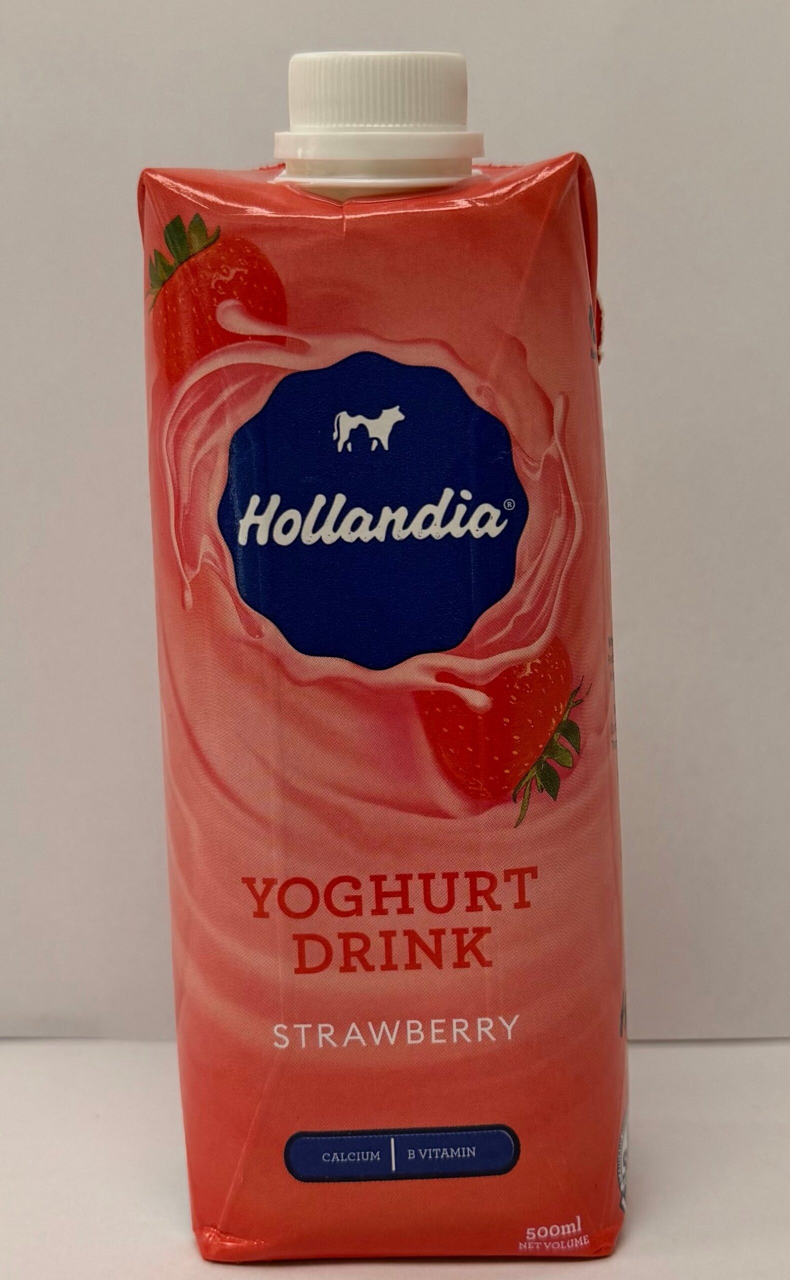 Hollandia Yoghurt Drink - Image 6