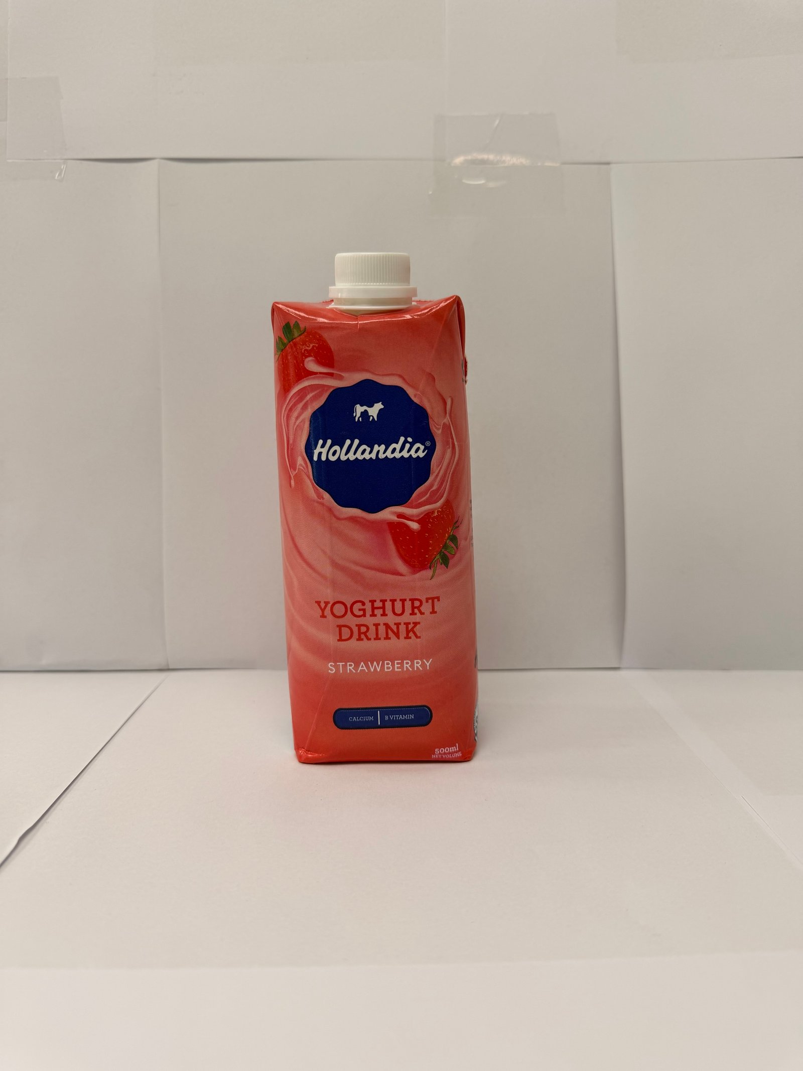 Hollandia Yoghurt Drink - Image 5
