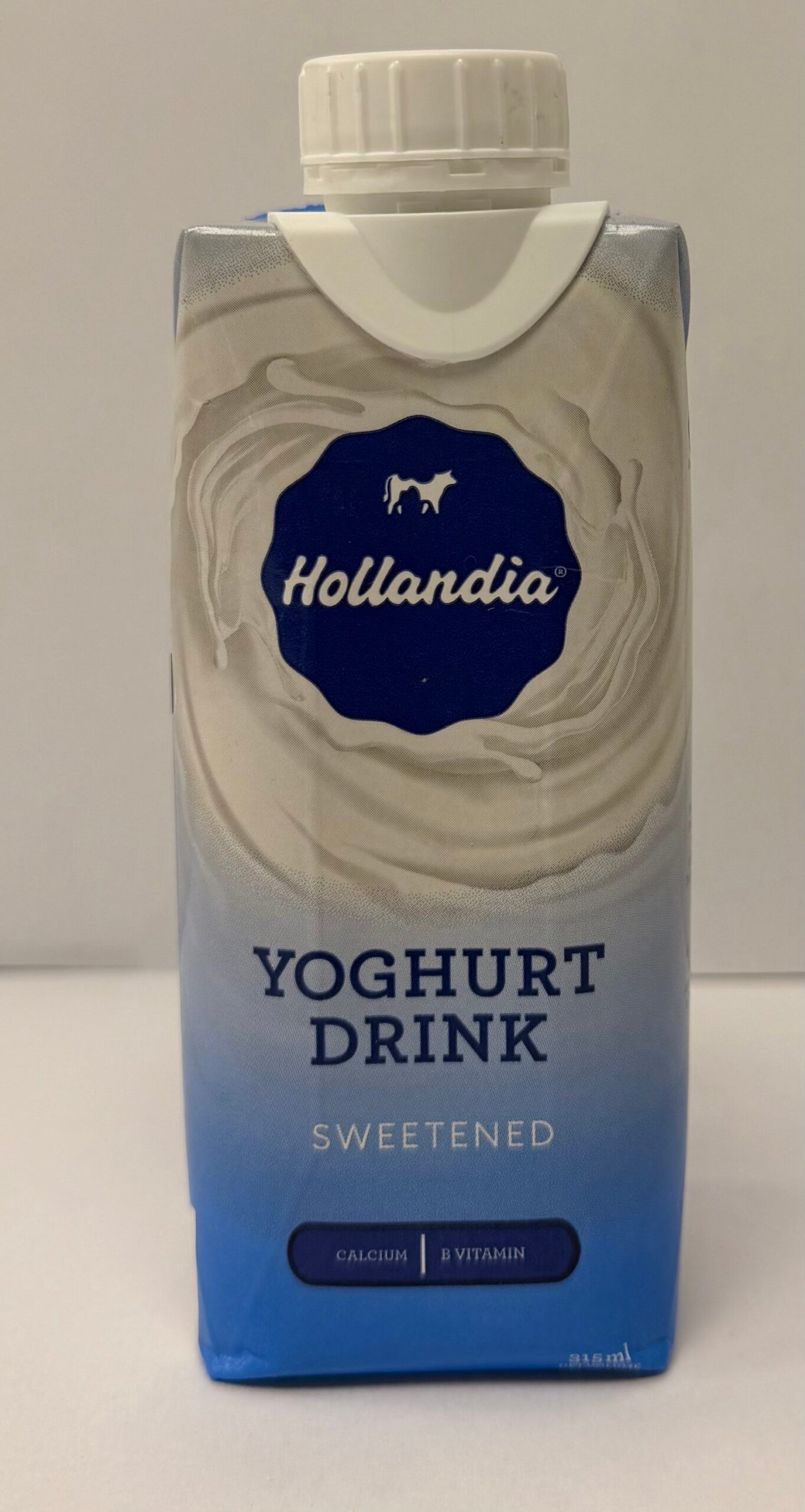 Hollandia Yoghurt Drink - Image 3