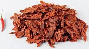 Kilishi - SMK African StoreSMK African Store#african_Caribbean_online_Groceries_store#