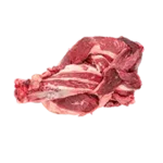 Meat