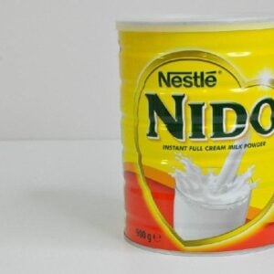 Nido Milk - SMK African StoreSMK African Store#african_Caribbean_online_Groceries_store#