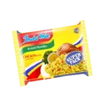 Noodles