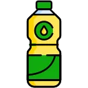 Cooking Oil