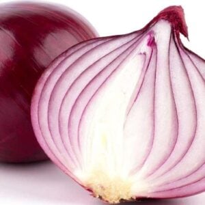 Onion- Pack