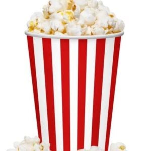 Popcorn