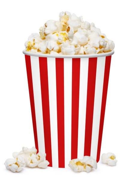 Popcorn