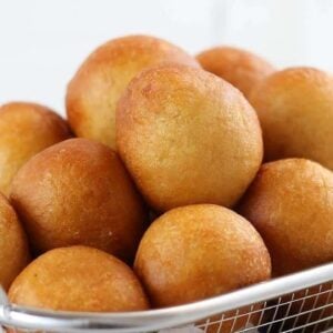 Puff Puff (10 Pcs) - SMK African StoreSMK African Store#african_Caribbean_online_Groceries_store#