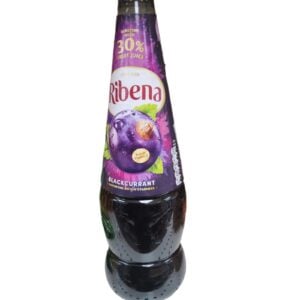 Ribena Black Currant