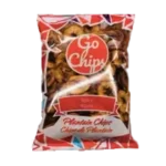 Snacks