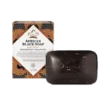 Soap