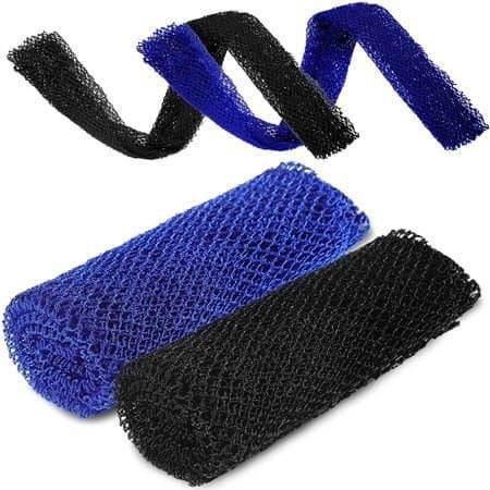 Bathing Sponge